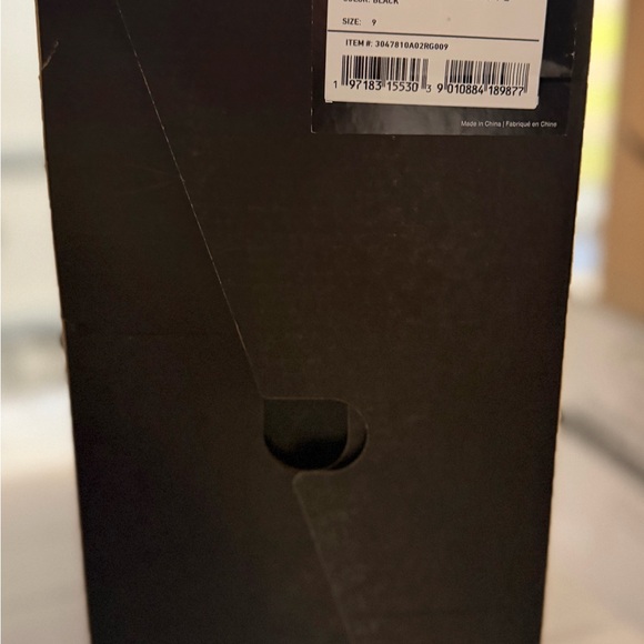 Burton Step On - Highshot X Pro - Picture 2 of 7